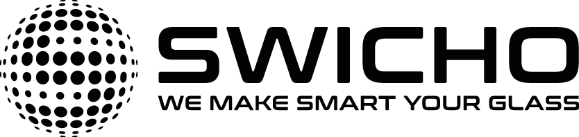 Swicho
